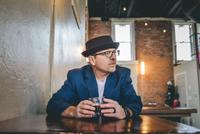 Mark Cantwil photo