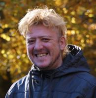 RytmeHans photo