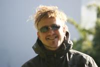 RytmeHans photo