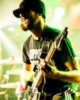 rebel inc. photo