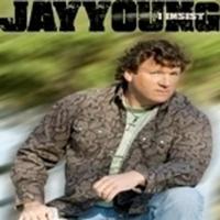 Jay Young photo