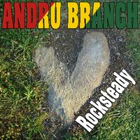 Andru Branch & Halfway Tree photo