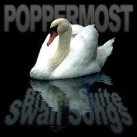 Poppermost photo