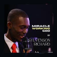Richaerly Music photo