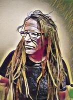 REGGATONY photo