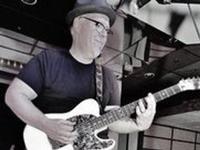 R n R BLUES Co photo
