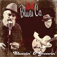 R n R BLUES Co photo