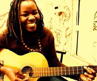 Lydiah Dola photo