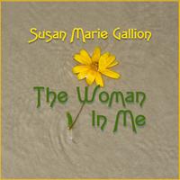 Susan Marie Gallion photo