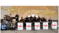 Rock River Jazz Band, Inc. photo