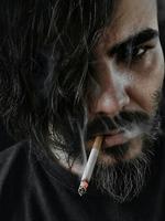 Black Scorpion Music photo