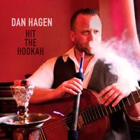 Dan Hagen photo