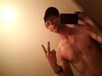 PhillyBlunt2000 photo