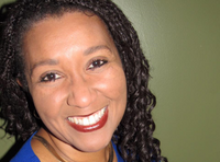 Vikki J. Myers photo