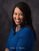 Vikki J. Myers photo