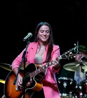Faith Noel, Nashville Recording Artist photo