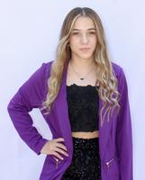 Faith Noel, Nashville Recording Artist photo