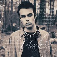 Brett Ryder photo