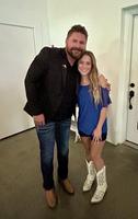 Faith Noel, Nashville Recording Artist photo