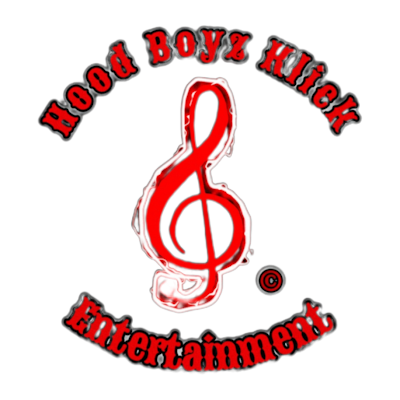 Profile photo Hbk_logo.png
