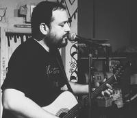 Eduardo photo