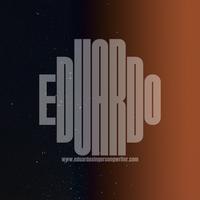 Eduardo photo