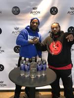 FreshAsFrankie2 photo