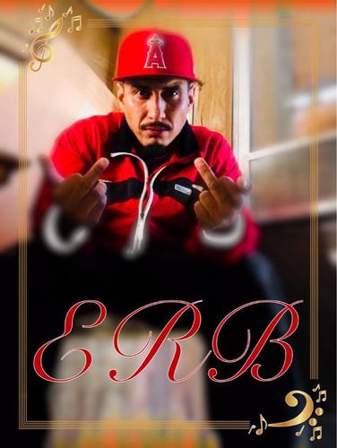 Profile photo artist_9139616-1746473086.jpg