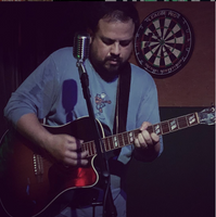 Eduardo photo