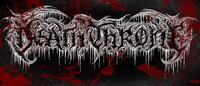 DEATH THRONE photo