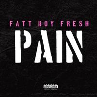 Fatt Boy Fresh photo