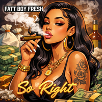 Fatt Boy Fresh photo