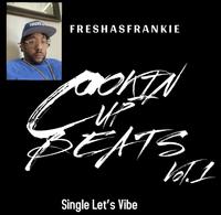 FreshAsFrankie2 photo