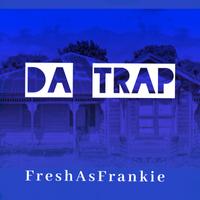 Fatt Boy Fresh photo