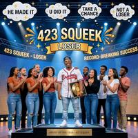 423 Squeek photo