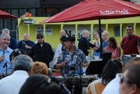 Manny Cepeda photo