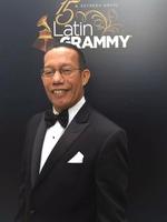 Manny Cepeda photo