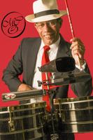 Manny Cepeda photo