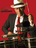 Manny Cepeda photo