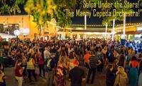 Manny Cepeda photo