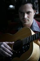 Ryan Hanlin photo