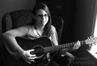 erin powers photo