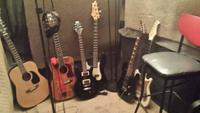SCOOTERS IN THE HOUSE JAZZ ARTISTS photo
