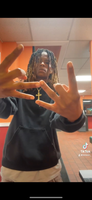 LeavemeloneVON photo