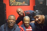 SCOOTERS IN THE HOUSE JAZZ ARTISTS photo