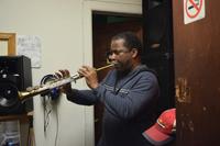 SCOOTERS IN THE HOUSE JAZZ ARTISTS photo
