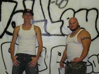 ValleyBoyRecords photo