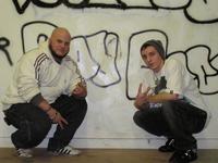 ValleyBoyRecords photo