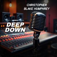 Christopher Blake Humphrey photo