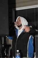 ValleyBoyRecords photo